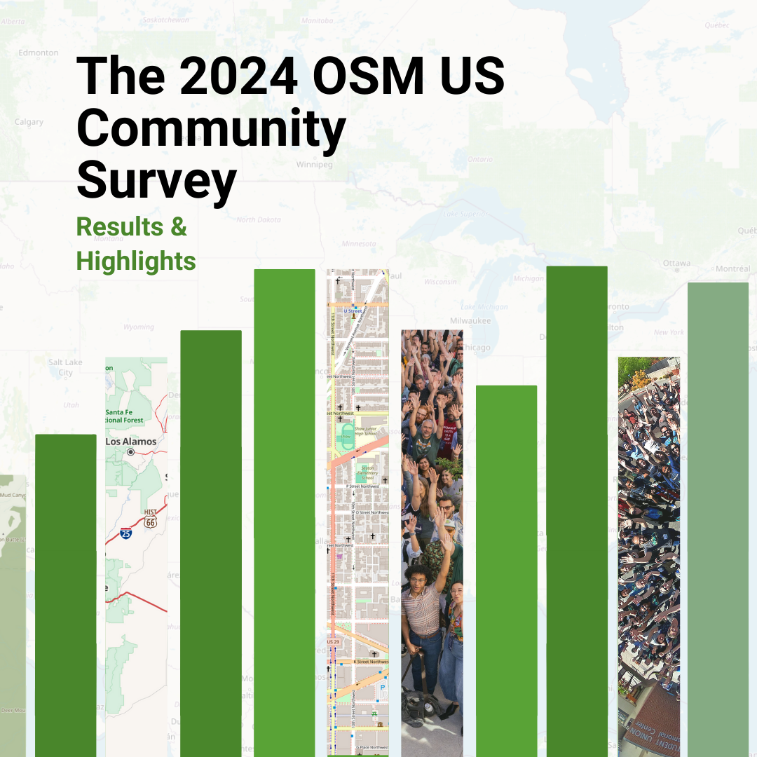 2024%20Community%20Survey%20Results%20Blog%20Header%20(Instagram%20Post).png